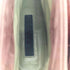 ジルサンダー JIL SANDER NAVY ブーツ ショート ローヒール レザー スエード レディース JPN:23