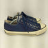 コンバース CONVERSE チャックテイラー RHC Ron Herman ALL STAR 100 SLIP OX スニーカー キャンバス レディース JPN:24.5