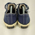 コンバース CONVERSE チャックテイラー RHC Ron Herman ALL STAR 100 SLIP OX スニーカー キャンバス レディース JPN:24.5