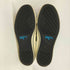 コンバース CONVERSE チャックテイラー RHC Ron Herman ALL STAR 100 SLIP OX スニーカー キャンバス レディース JPN:24.5