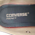 コンバース CONVERSE チャックテイラー RHC Ron Herman ALL STAR 100 SLIP OX スニーカー キャンバス レディース JPN:24.5