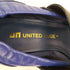 ユナイテッドヌード UNITED NUDE テトラ Tetra Ballet パンプス チャンキーヒール ベルクロ レザー エナメル レディース EUR:35