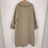 ルーニィ LOUNIE Milior 40TH FLARE WOOL COAT フレアウールコート レディース JPN:38