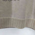 メゾンミハラヤスヒロ Maison MIHARA YASUHIRO 23AW Vintage-Like Pullover メンズ JPN:46