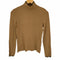 フォクシー FOXEY ハイネック ニットカットソー レディース EUR:38