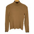 フォクシー FOXEY ハイネック ニットカットソー レディース EUR:38