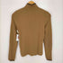フォクシー FOXEY ハイネック ニットカットソー レディース EUR:38