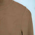 フォクシー FOXEY ハイネック ニットカットソー レディース EUR:38
