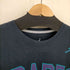 ジョーダンブランド JORDAN BRAND AIR JORDAN 5 GRAPE Tシャツ メンズ import:XL