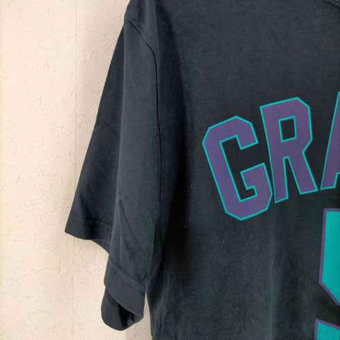 ジョーダンブランド JORDAN BRAND AIR JORDAN 5 GRAPE Tシャツ メンズ import:XL