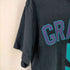 ジョーダンブランド JORDAN BRAND AIR JORDAN 5 GRAPE Tシャツ メンズ import:XL