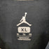 ジョーダンブランド JORDAN BRAND AIR JORDAN 5 GRAPE Tシャツ メンズ import:XL
