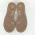 ナイキ NIKE AIR FORCE 1 '07 CACAO WOW レディース UK:3