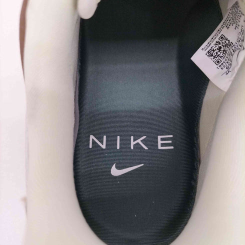 ナイキ NIKE AIR FORCE 1 '07 CACAO WOW レディース UK:3