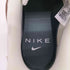 ナイキ NIKE AIR FORCE 1 '07 CACAO WOW レディース UK:3