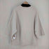 ビームス BEAMS カットオフ クルーネック メンズ JPN:M