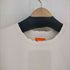 ビームス BEAMS カットオフ クルーネック メンズ JPN:M