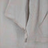 ビームス BEAMS カットオフ クルーネック メンズ JPN:M