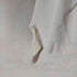 ビームス BEAMS カットオフ クルーネック メンズ JPN:M