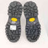 アダムエロペ Adam et Rope オールウェザー Vibramソール サイドゴアブーツ レディース JPN:36