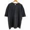 チャンピオン Champion 別注 REVERSE WEAVE Tシャツ メンズ import:L