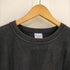 チャンピオン Champion 別注 REVERSE WEAVE Tシャツ メンズ import:L