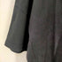 チャンピオン Champion 別注 REVERSE WEAVE Tシャツ メンズ import:L