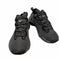 リーボック Reebok Zig Kinetica II ジグザグ キネティカ II ジグキネティカ 2 ブラック レディース JPN:24.5