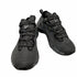 リーボック Reebok Zig Kinetica II ジグザグ キネティカ II ジグキネティカ 2 ブラック レディース JPN:24.5
