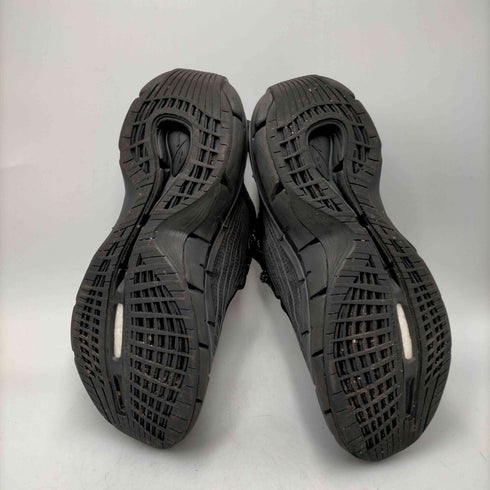 リーボック Reebok Zig Kinetica II ジグザグ キネティカ II ジグキネティカ 2 ブラック レディース JPN:24.5