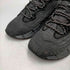 リーボック Reebok Zig Kinetica II ジグザグ キネティカ II ジグキネティカ 2 ブラック レディース JPN:24.5