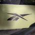 リーボック Reebok Zig Kinetica II ジグザグ キネティカ II ジグキネティカ 2 ブラック レディース JPN:24.5