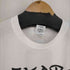 HESHDAWGZ x ANDY ROY SKATE ANDY ROY TEE メンズ L