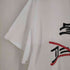 HESHDAWGZ x ANDY ROY SKATE ANDY ROY TEE メンズ L