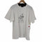 ビームス BEAMS Yu Nagaba トイ・ストーリー Tシャツ メンズ JPN:XL