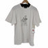 ビームス BEAMS Yu Nagaba トイ・ストーリー Tシャツ メンズ JPN:XL