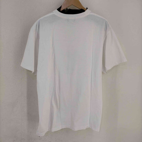ビームス BEAMS Yu Nagaba トイ・ストーリー Tシャツ メンズ JPN:XL