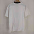 ビームス BEAMS Yu Nagaba トイ・ストーリー Tシャツ メンズ JPN:XL