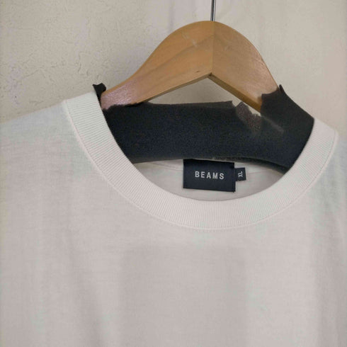 ビームス BEAMS Yu Nagaba トイ・ストーリー Tシャツ メンズ JPN:XL