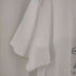 ビームス BEAMS Yu Nagaba トイ・ストーリー Tシャツ メンズ JPN:XL
