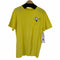 ドゥームセイヤーズ Doom Sayers FELIX CENSORED POCKET T-SHIRT メンズ import:L