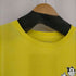 ドゥームセイヤーズ Doom Sayers FELIX CENSORED POCKET T-SHIRT メンズ import:L