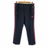 ニードルズ Needles Narrow Track Pant-Poly Smooth メンズ JPN:M