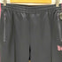 ニードルズ Needles Narrow Track Pant-Poly Smooth メンズ JPN:M