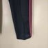 ニードルズ Needles Narrow Track Pant-Poly Smooth メンズ JPN:M