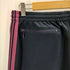 ニードルズ Needles Narrow Track Pant-Poly Smooth メンズ JPN:M