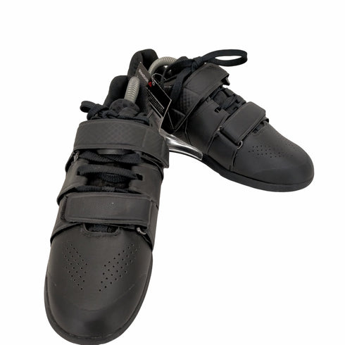 リーボック Reebok R レガシーリフター レディース JPN:23.5