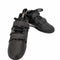 リーボック Reebok R レガシーリフター レディース JPN:23.5