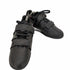リーボック Reebok R レガシーリフター レディース JPN:23.5