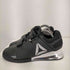 リーボック Reebok R レガシーリフター レディース JPN:23.5
